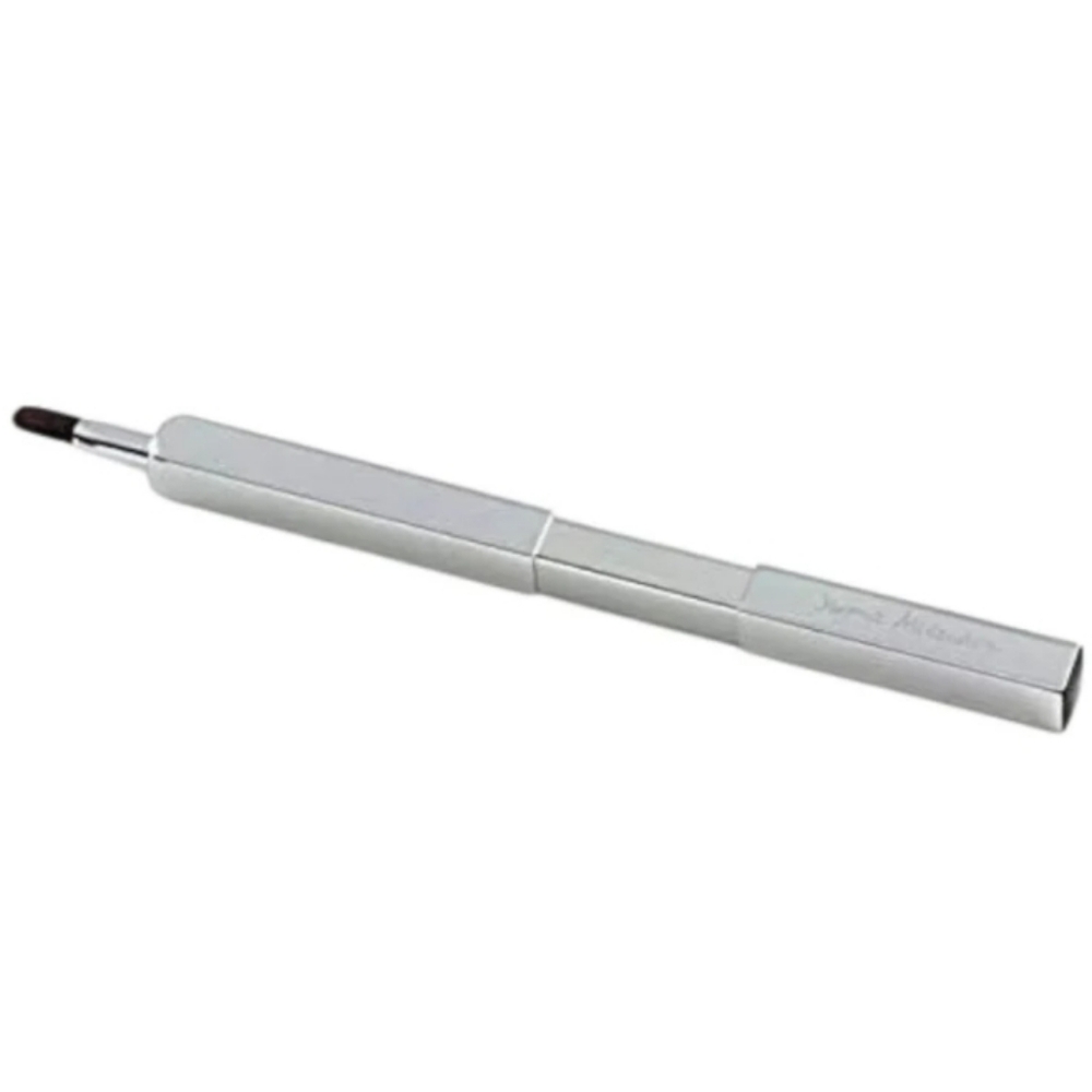 Jerome Alexander retractable lip brush